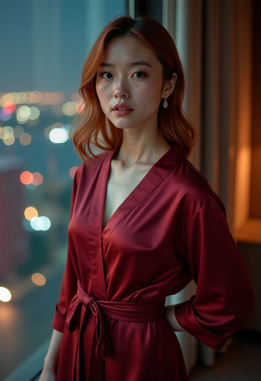 假面骑士zzz剧照