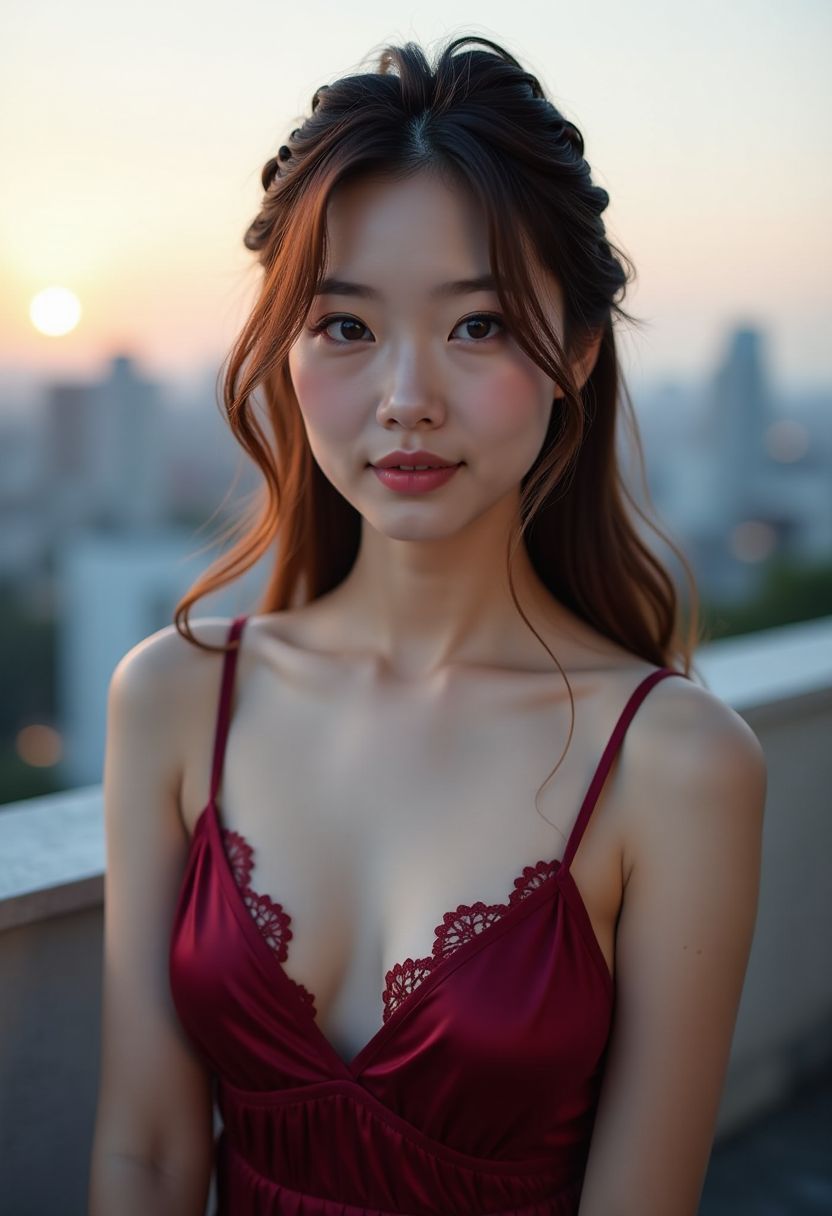 钢翼战线海报